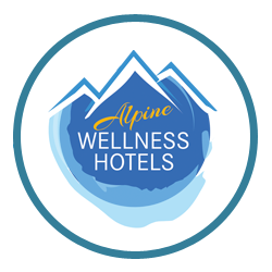 Alpine Wellness Hotels - Wellnessurlaub in alpinen Lagen