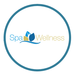 Wellnesshotels & Spa-Resorts