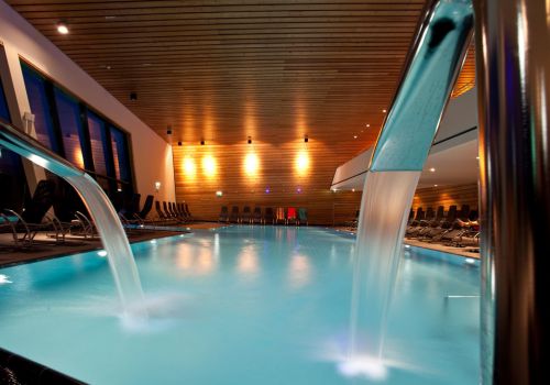 Therme